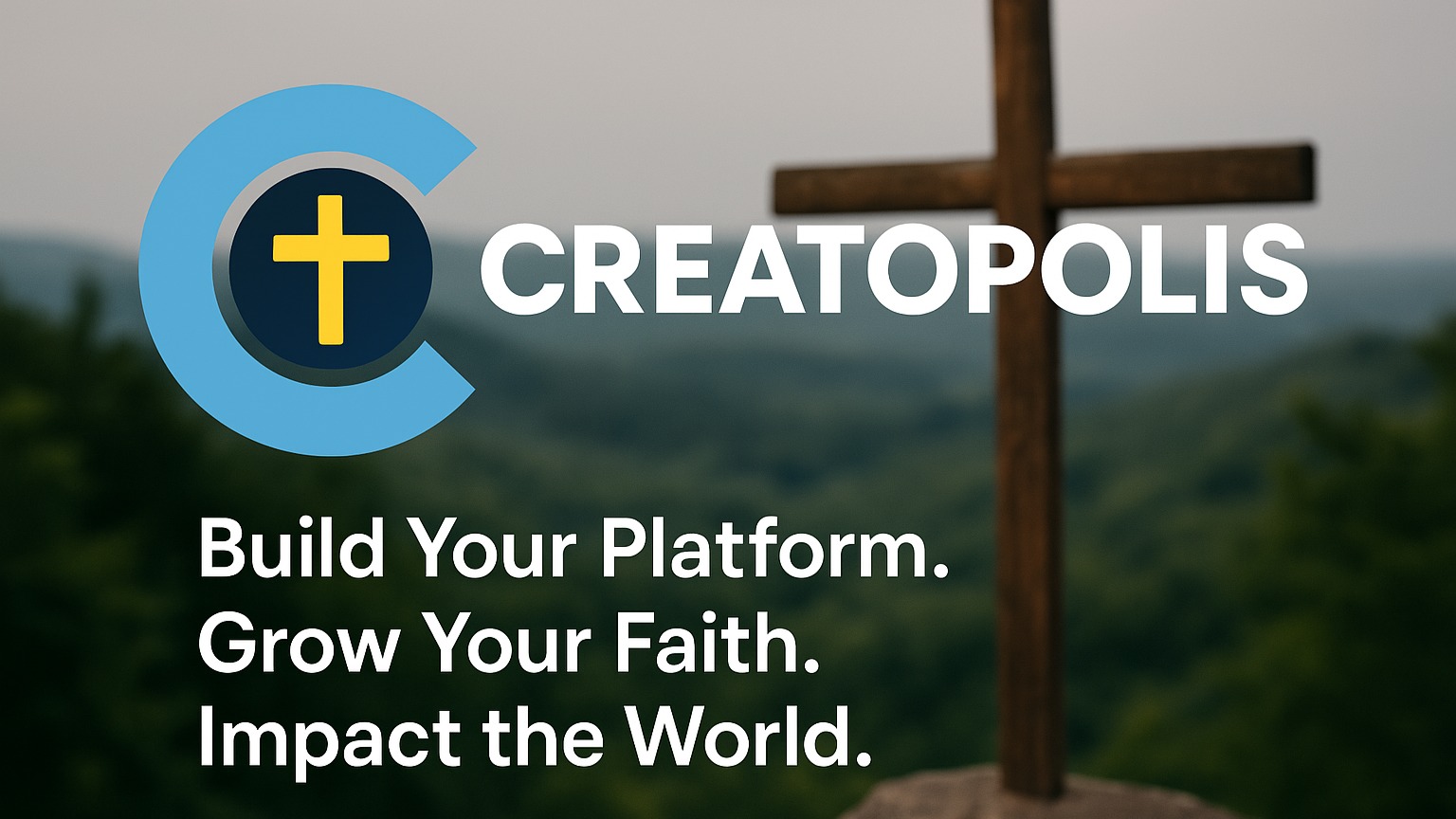 Creatopolis