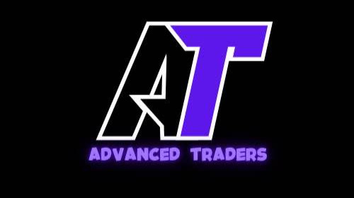 Advanced Traders 