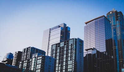 Creative Real Estate with Alec