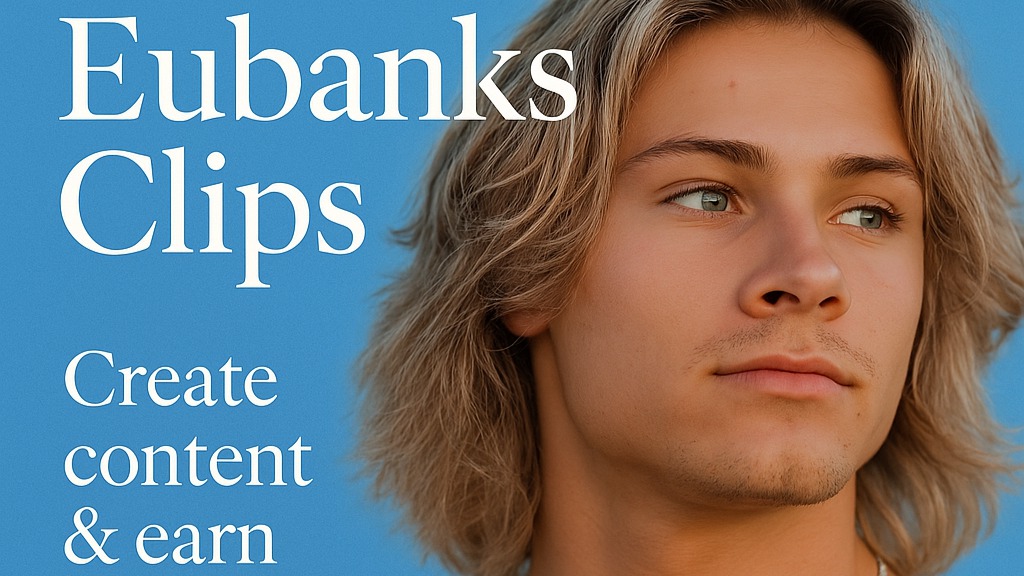 Eubanks Clips