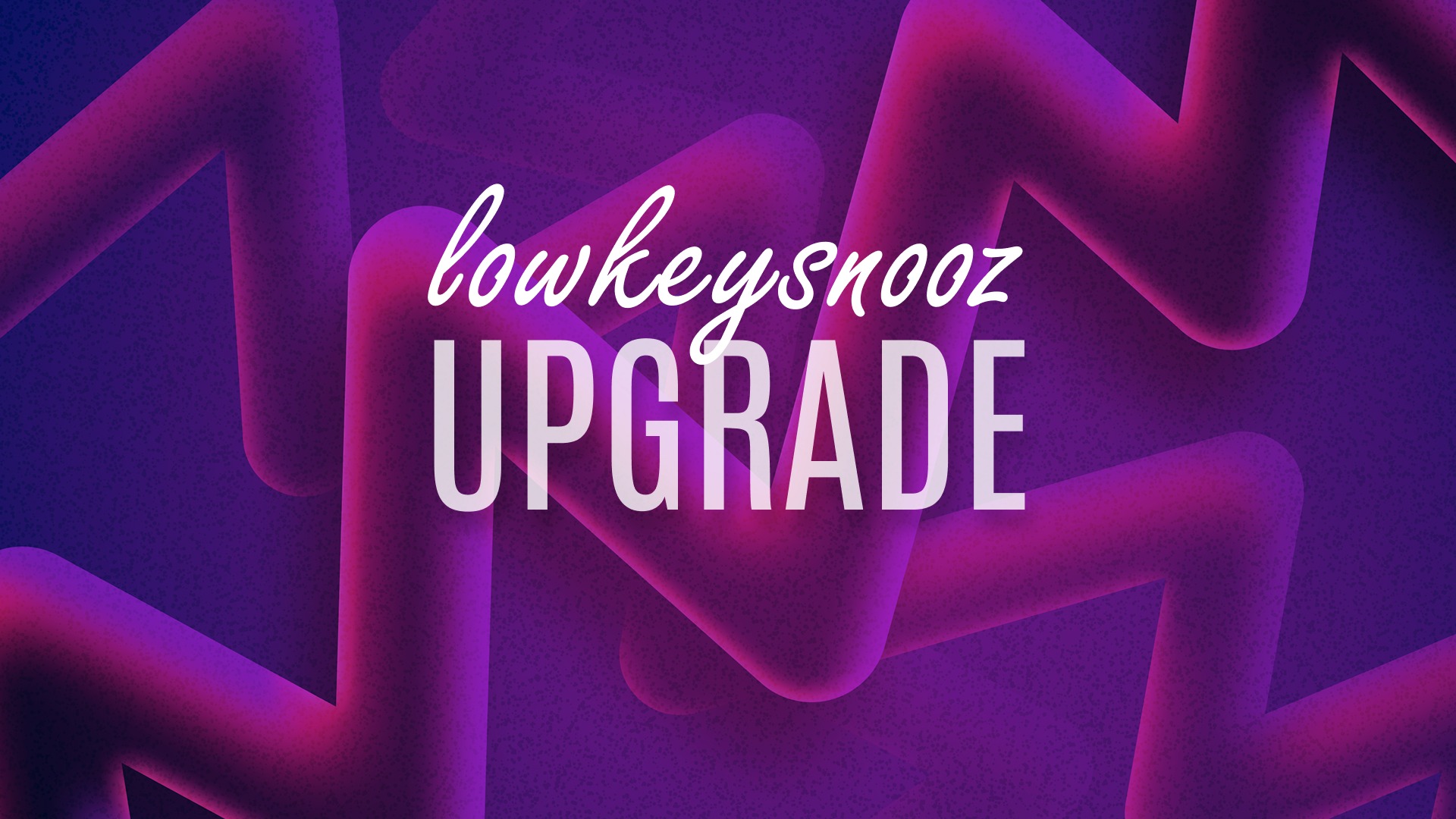lowkeysnooz – Premium