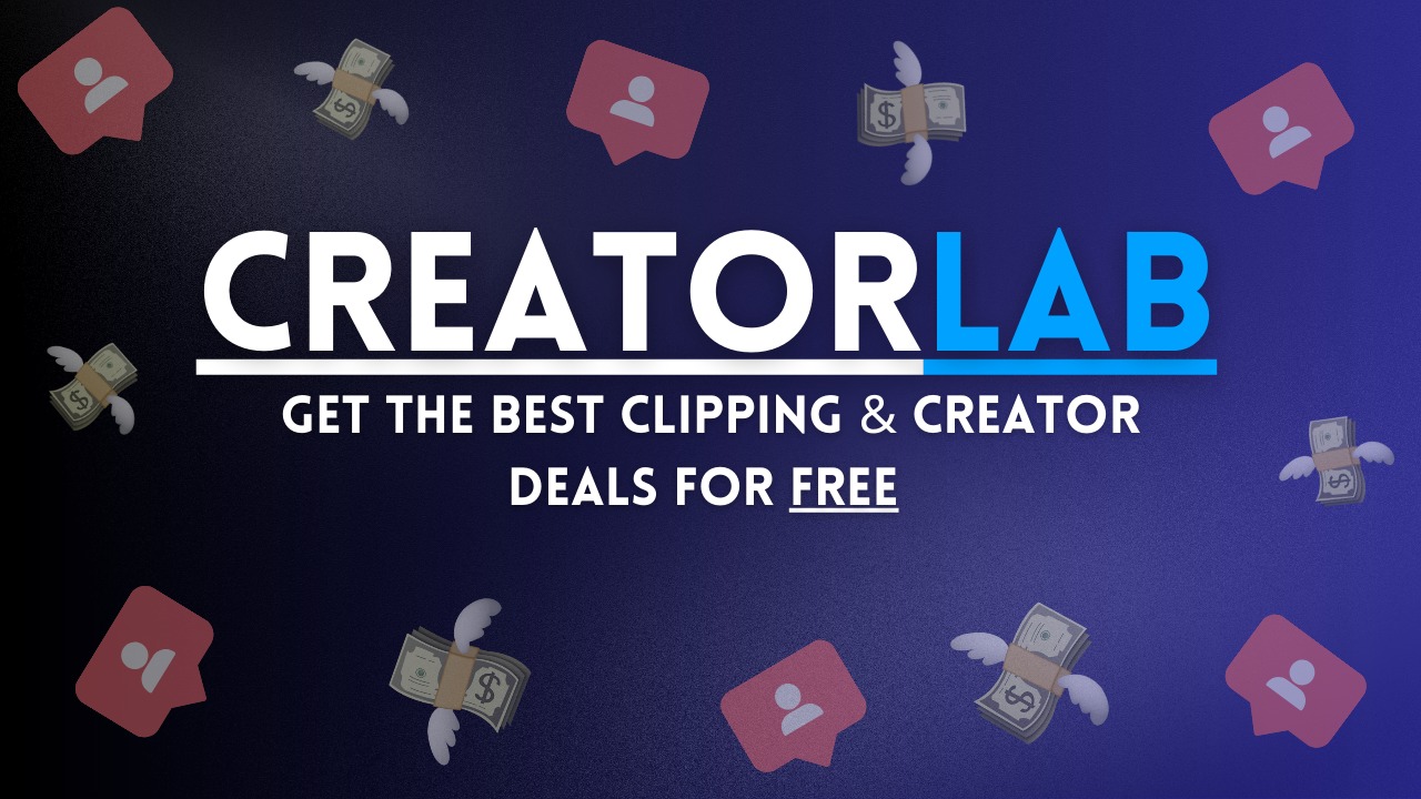 CreatorLab