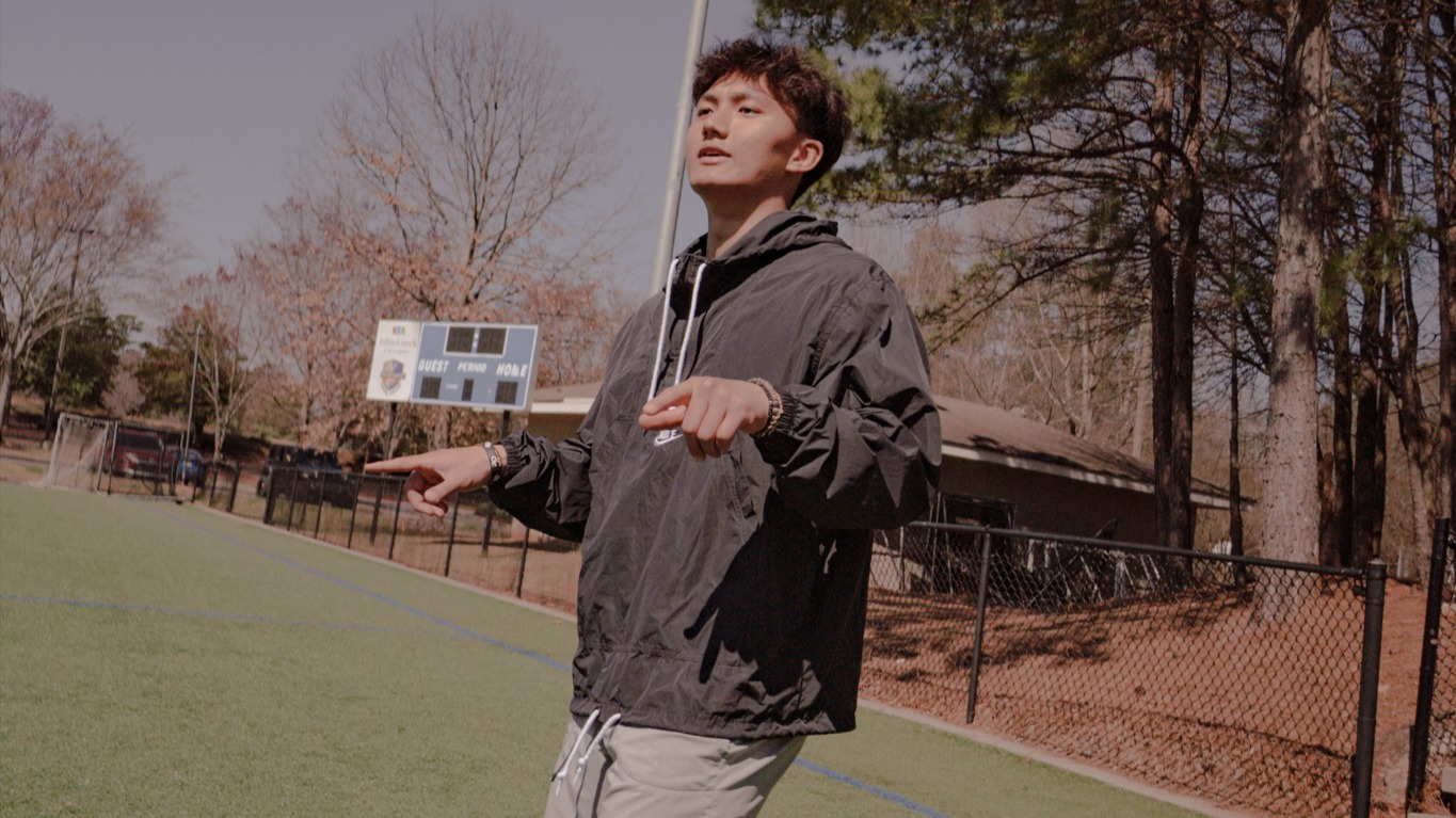 1% Program: What the Pros Lack