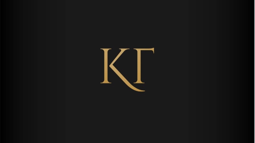 Karma Financial Group 