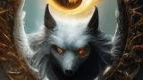 BlackWolfTrading