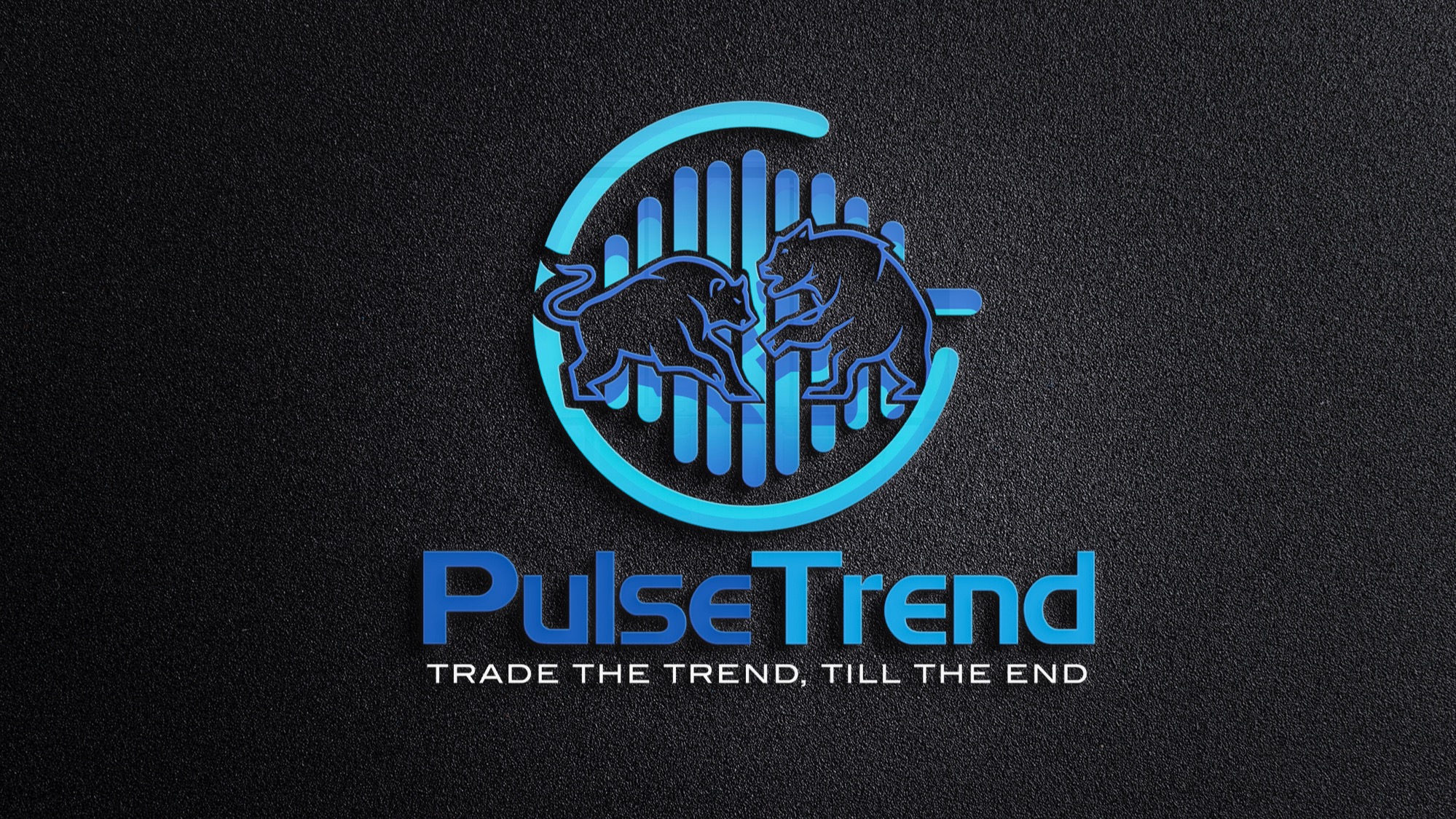 PulseTrend