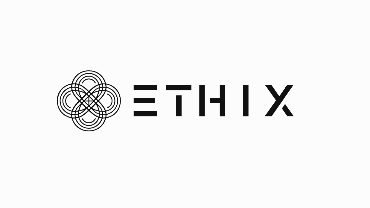 Ethix Scale