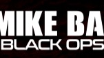 BlackOps Agency