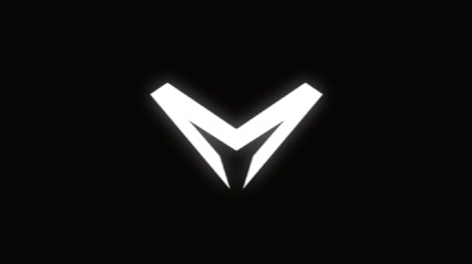 MOMENTUM