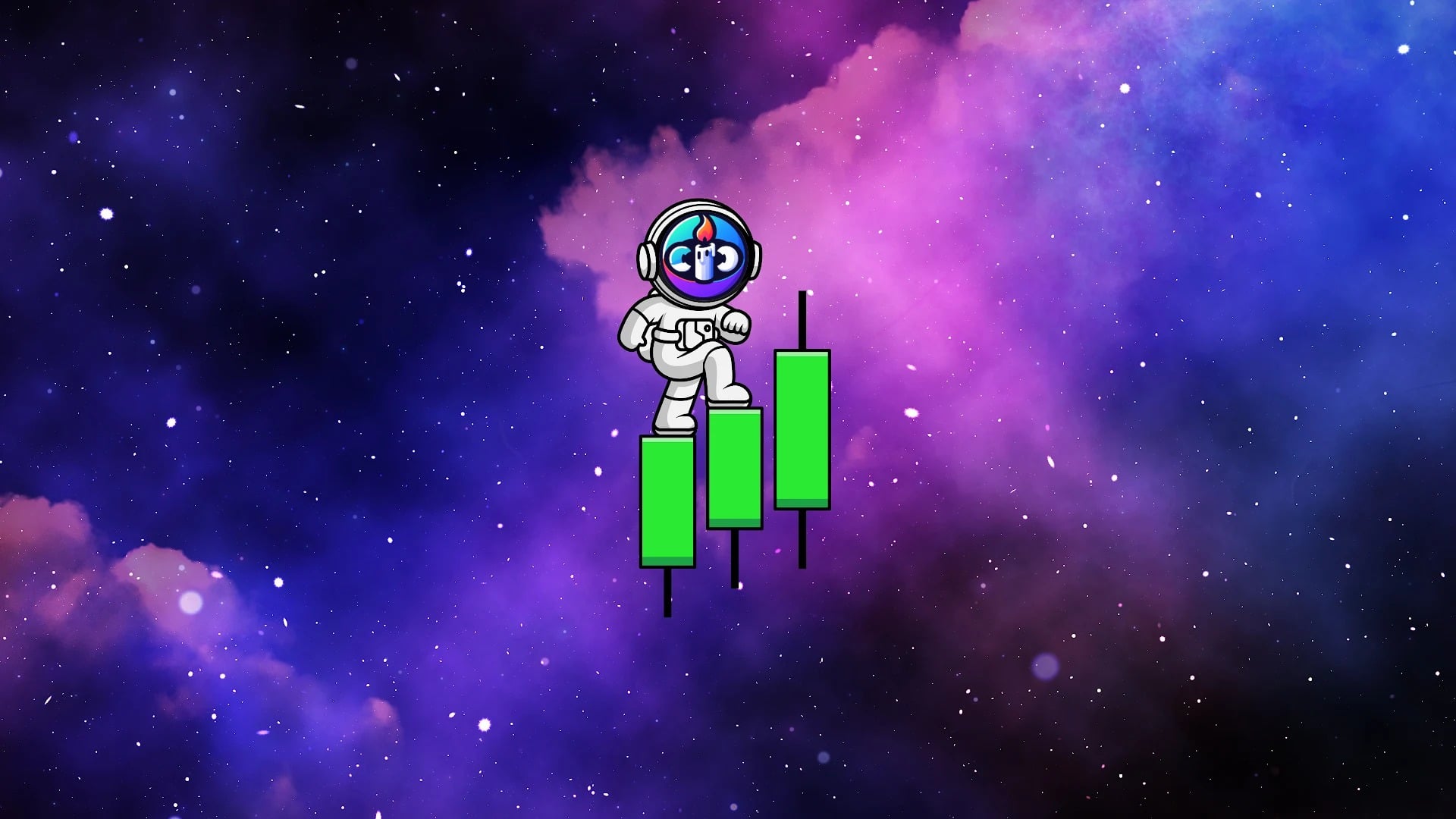 Exclusive FREE trading Discord