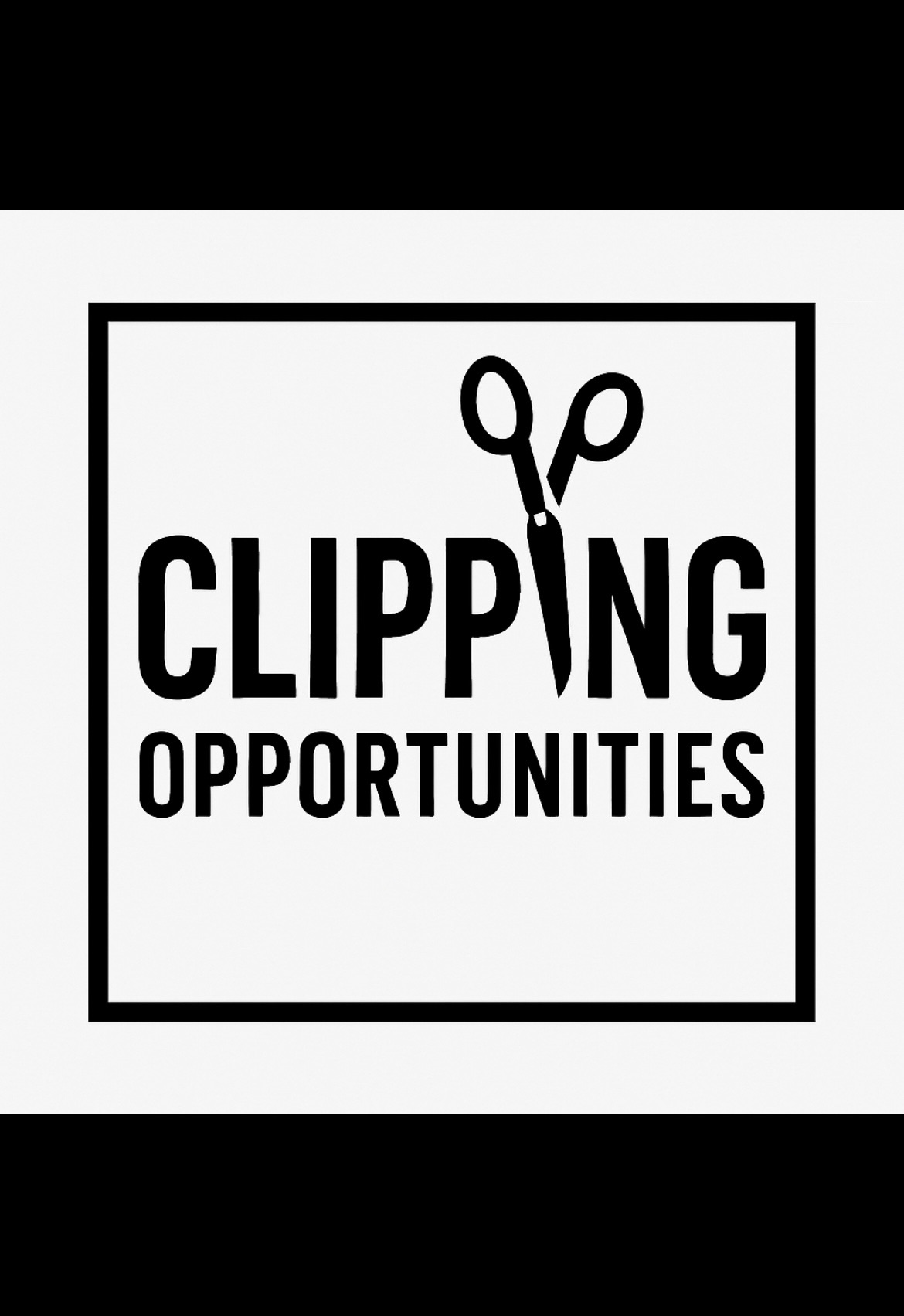 Clipping Opportunities 