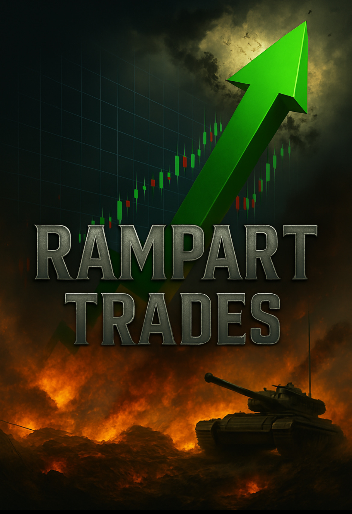 Rampartrades