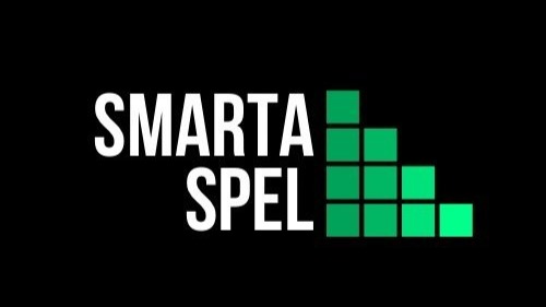 Smarta Spel (FREE)
