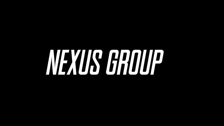 Nexus Group