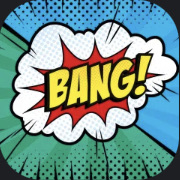 Bang bets