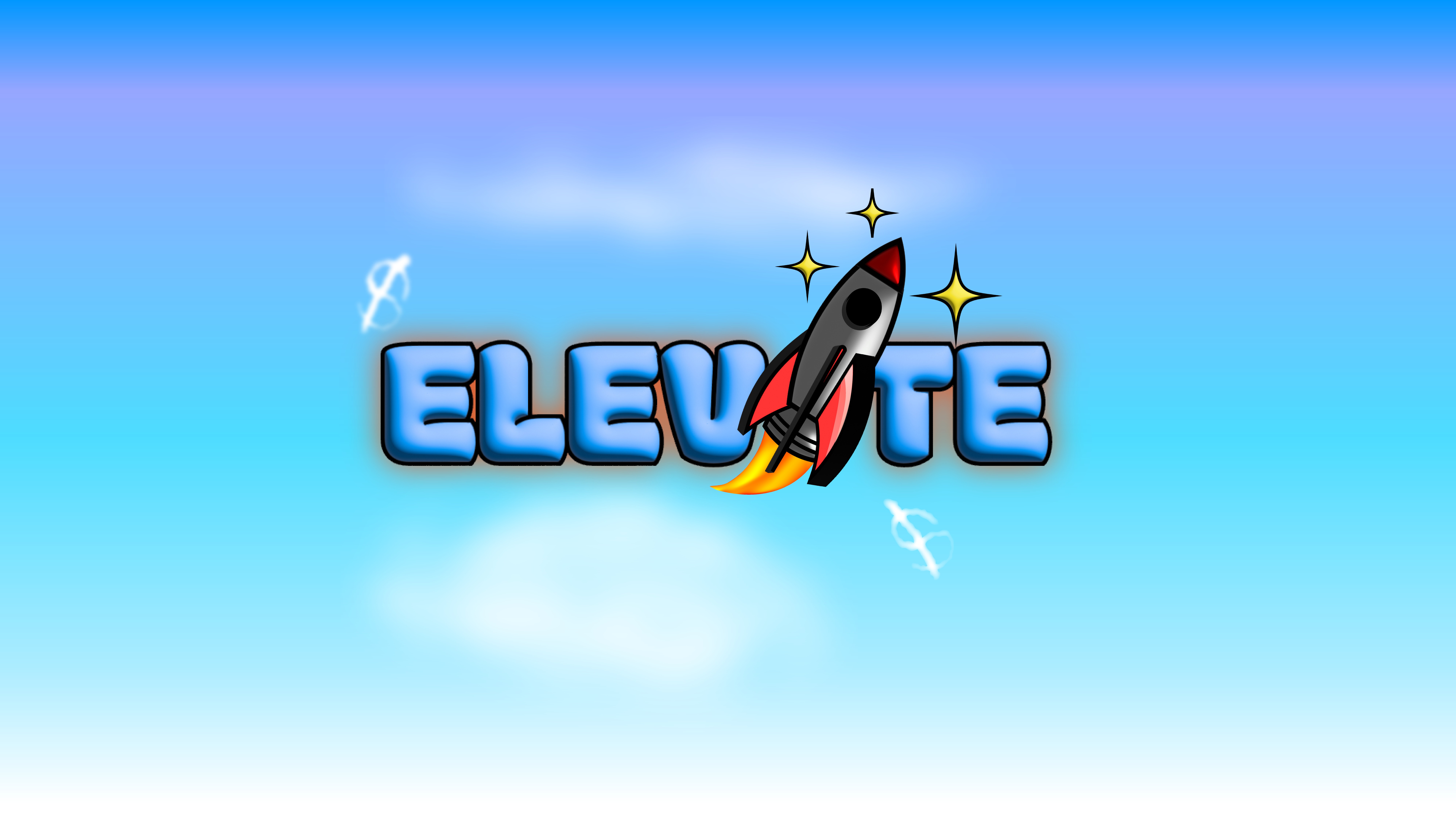 Elevate Resell Group