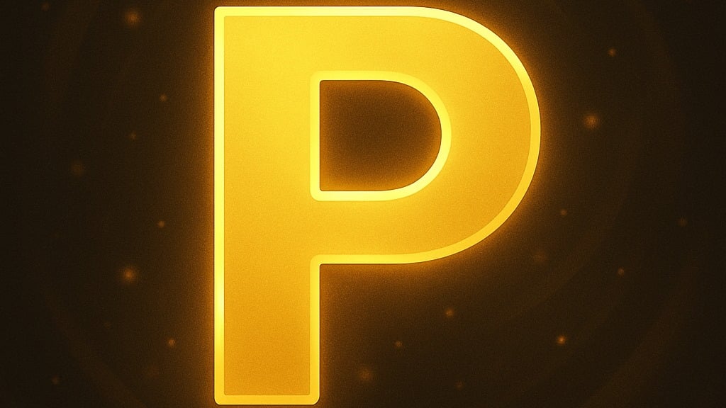 Profit Pursuit
