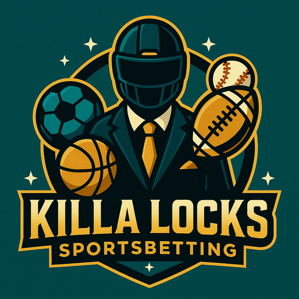 Killa Locks 