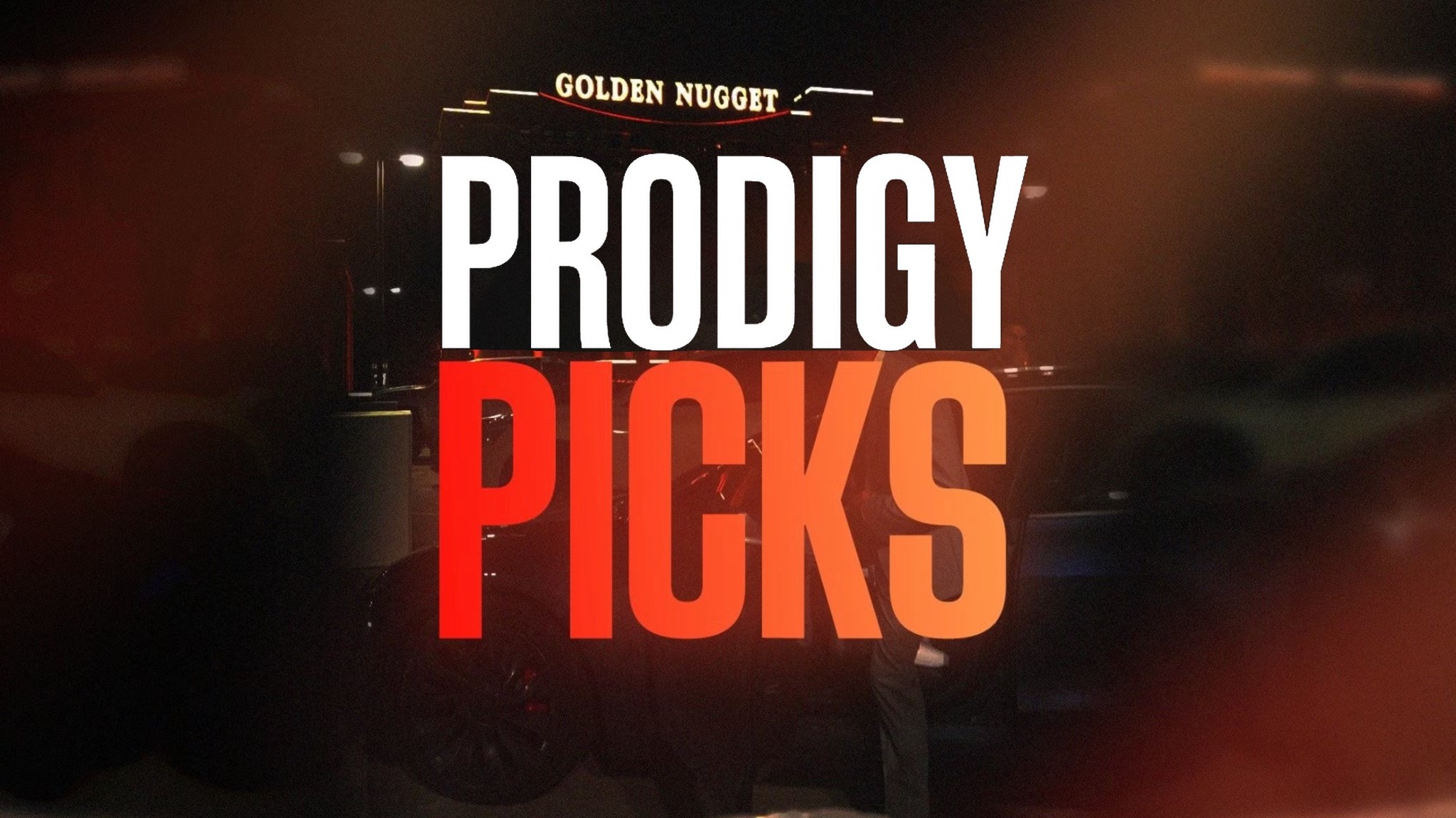 Premium Picks Package