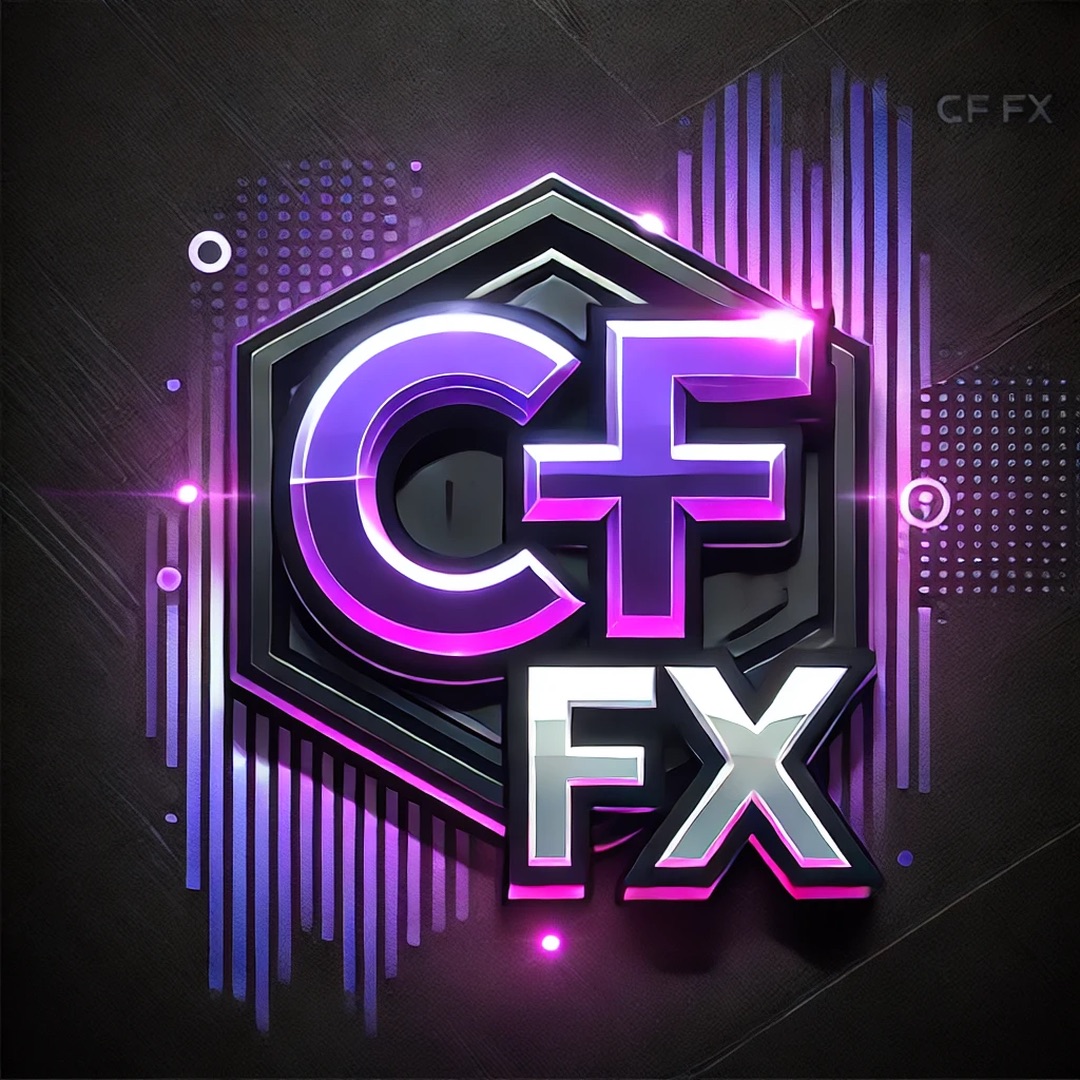  CFFX 1 month signals 