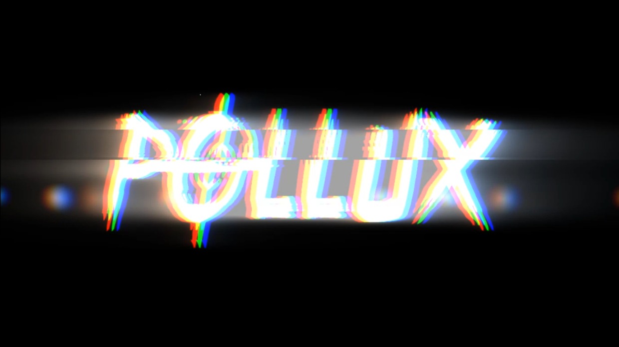 Pollux Access