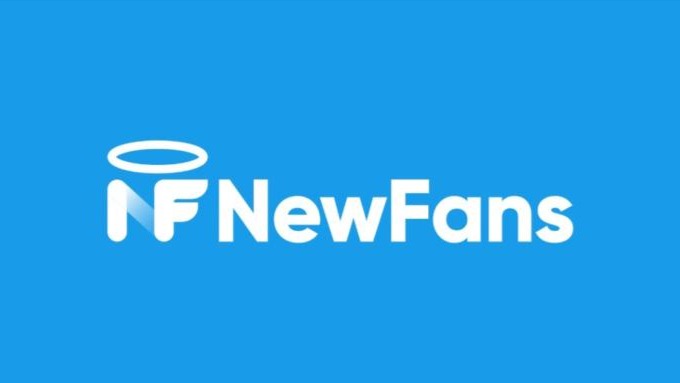 NewFans