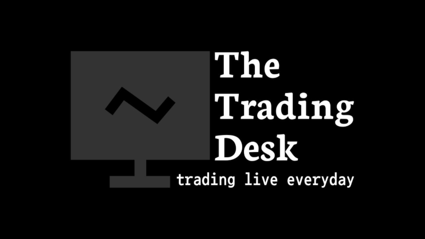 Trading Floor