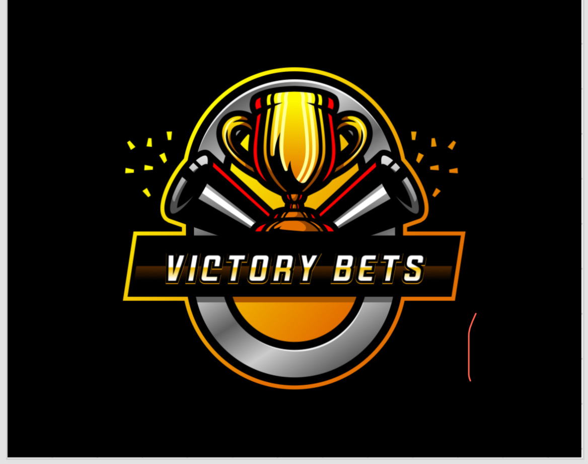 VICTORY BETS 