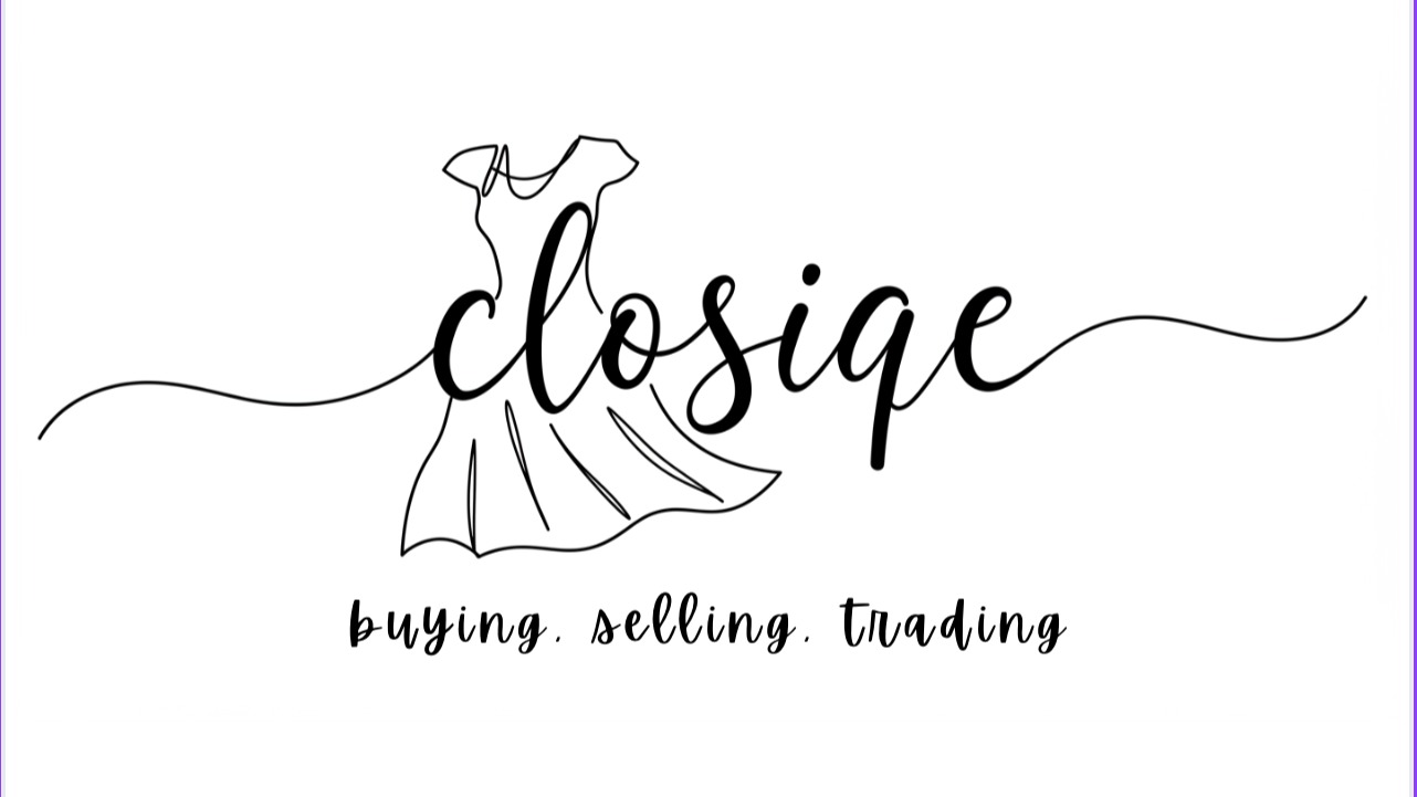 Closiqe