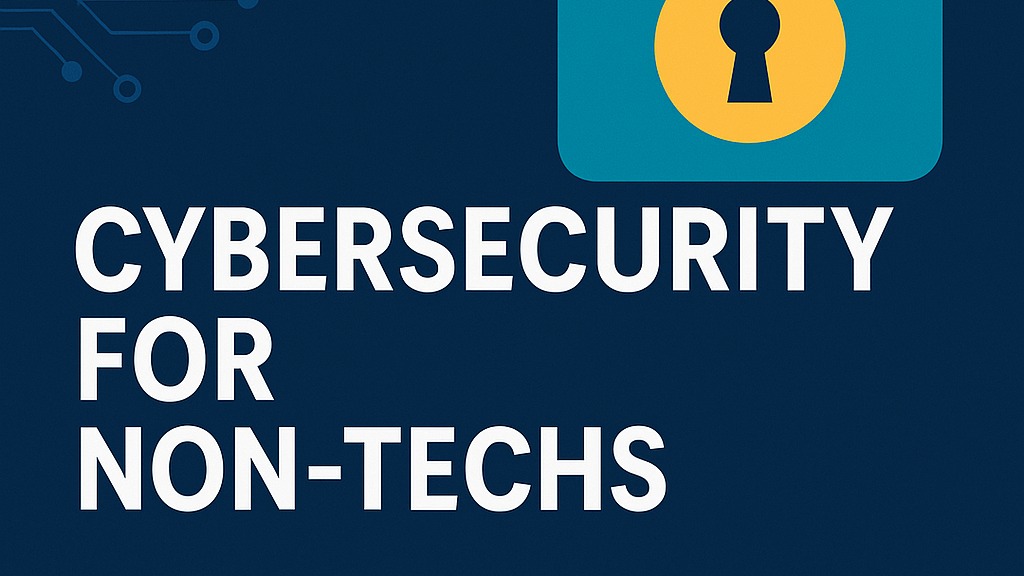 K3 Cyber Solutions