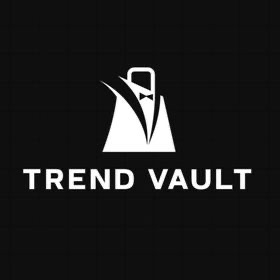 TrendVault