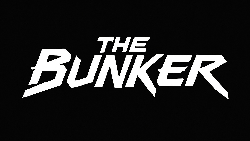 The Bunker