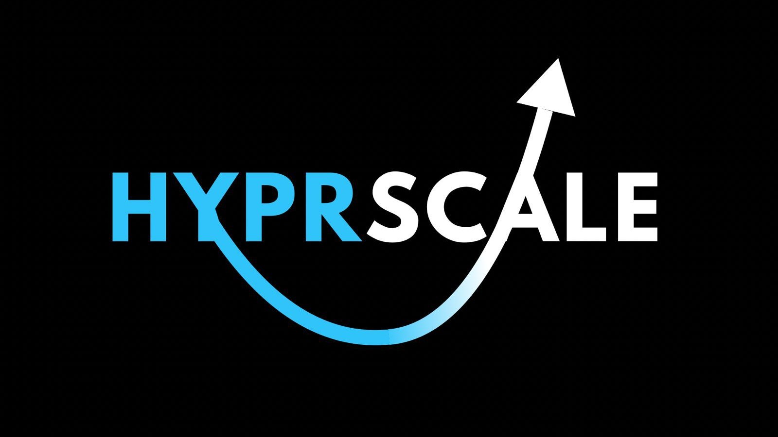 Hyprscale