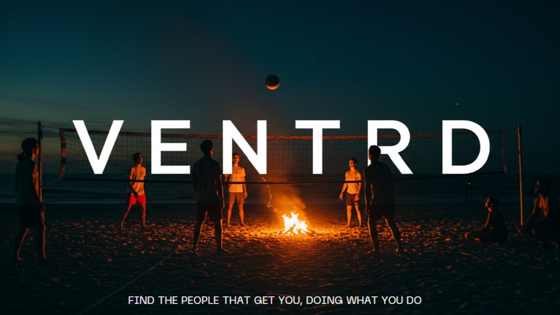 VENTRD