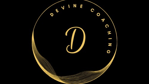 Devine 