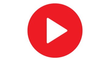 UGC VIDEOS