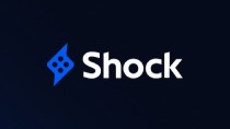 Shock