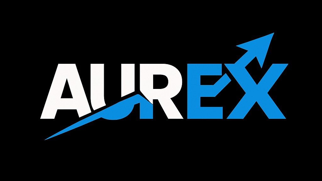 Aurex Trading