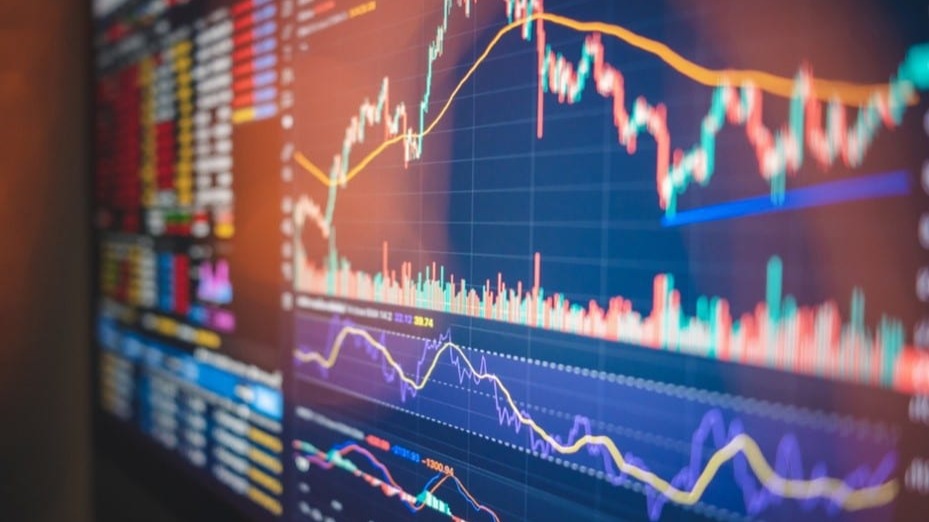 DanaFX Forex Trading Strategy