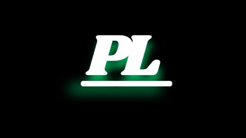 Parlay Locks Free Version