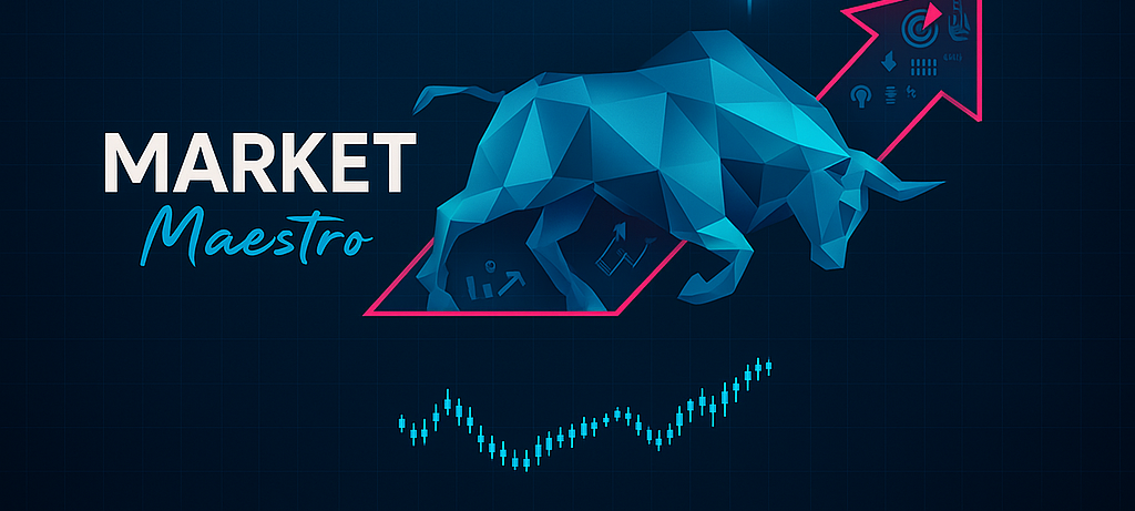 Market Maestro