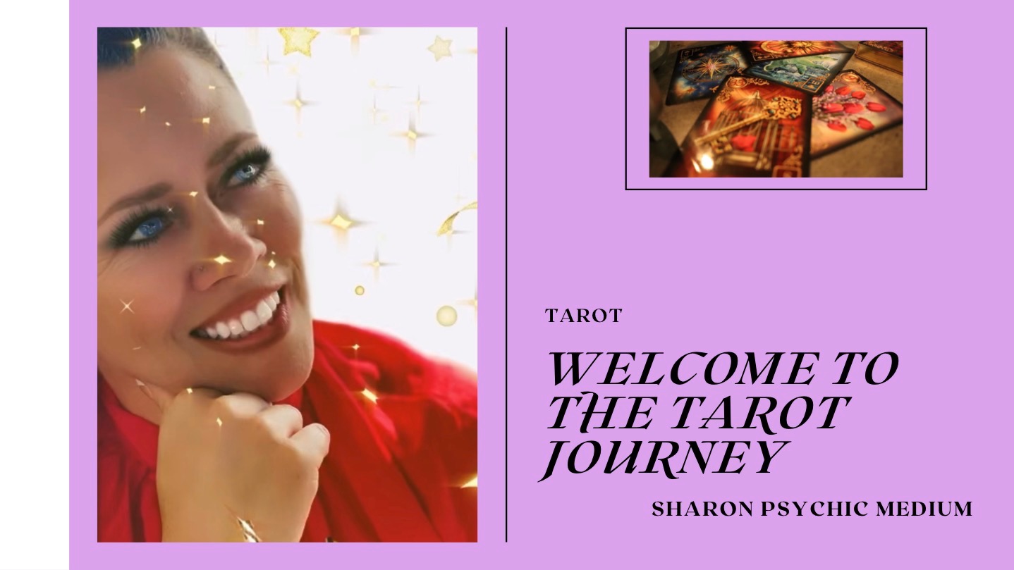 Tarot EBOOKS / Psychic EBOOK