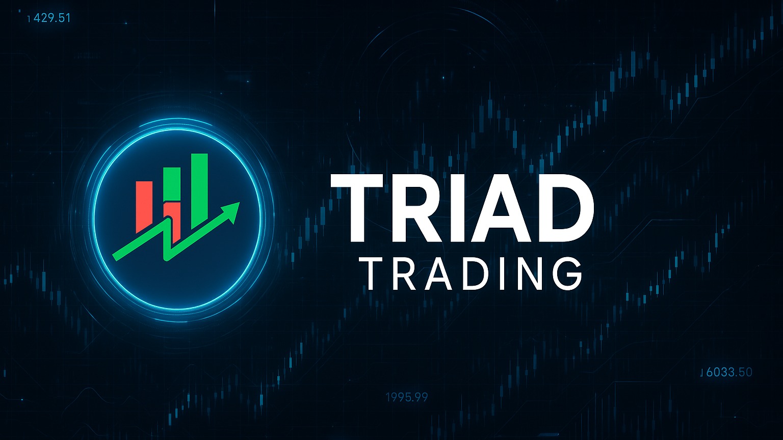 Triad Trading 