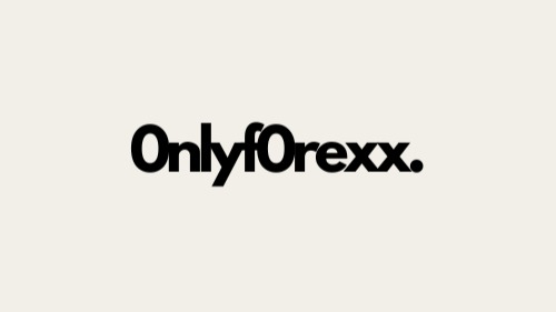 0nlyf0rexx