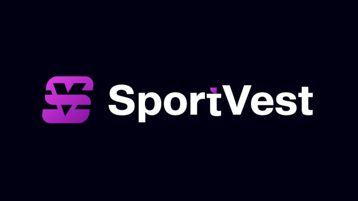 SportVest $200k 
