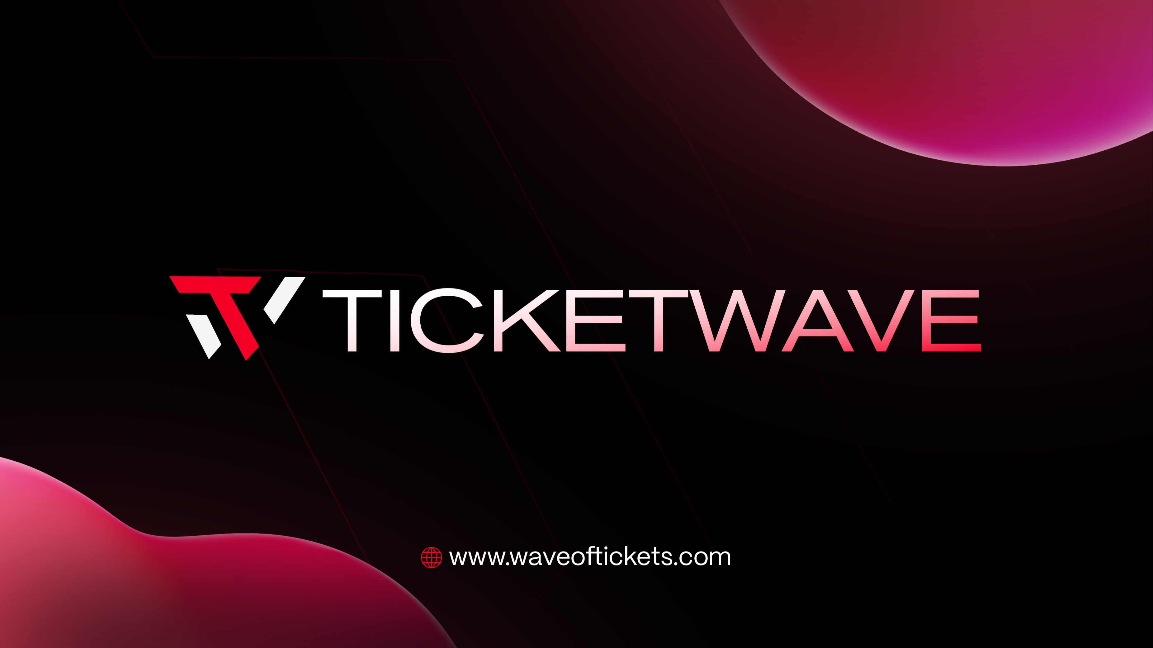 Ticketwave Albania