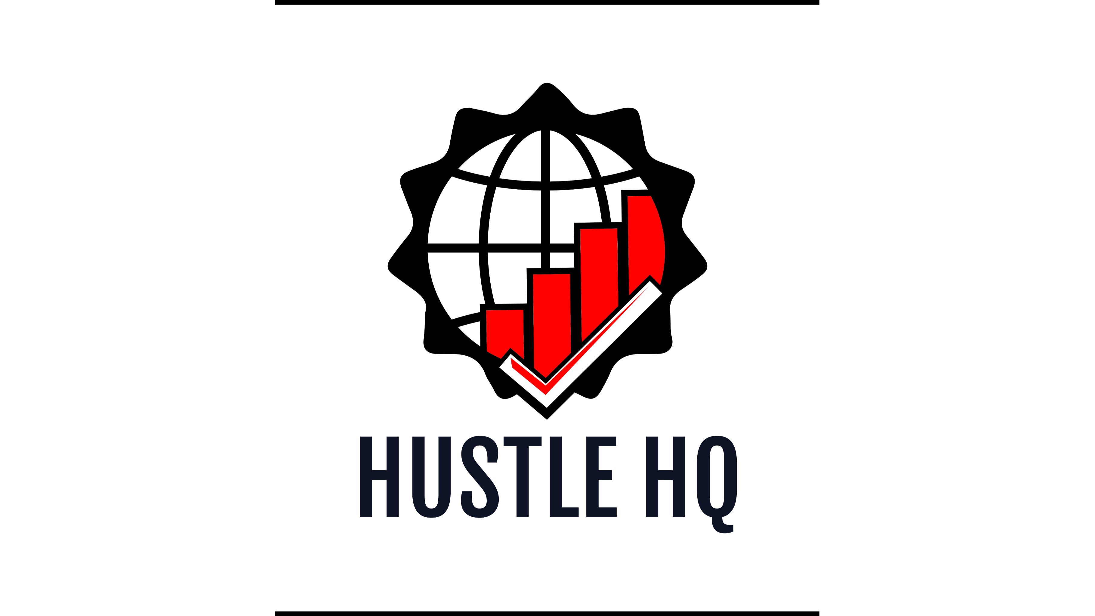 Hustle HQ
