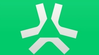 Abstract Info for Beginners 