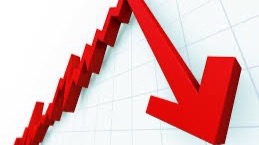 Comunidad de Trading Latam