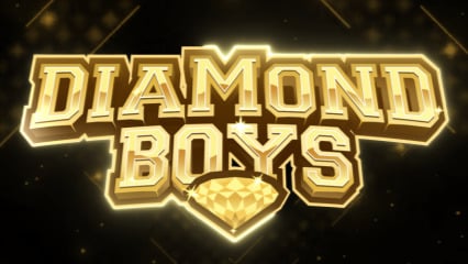 DiamondBoys